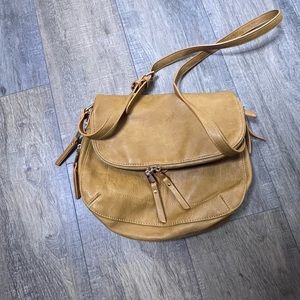 Cross Body bag